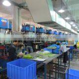 Yangjiang Jinfang Hardware Products Co., Ltd. company overview - view 2 thumbnail