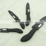 4 Pieces High Toughness Ceramic Knives Set 2017 thumbnail-1
