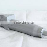 The Water Proof High Quality Hydraulic Actuator thumbnail-5