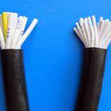 0.6/1kv Multi Conductor Copper Control Cable 2.5mm2 16ce Xlpe Insulation 90 C Steel Wire Armoured thumbnail-3