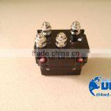 4x4 Accessories Car Electric Winch 12v Electrical Relay thumbnail-1