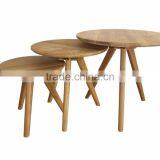 Nest of Table OH-HT001E thumbnail-2
