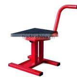 Motorcycle Lift AL03MR01 thumbnail-1