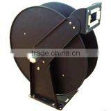 Hose Reel HRO880-HT1/2" thumbnail-1