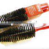 Practical Wire Auto Car Tire Cleaning Brush thumbnail-1