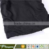 Custom Mens Bomber Military Waterproof Jacket thumbnail-6