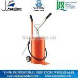 Marine Wholesale Hand Operated Oil Bucket Pump thumbnail-1