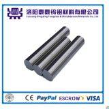 Pure Polished Tungsten Carbide Rod thumbnail-1