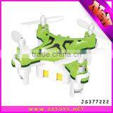 Unique Design rc Mini Drone With 6 Axis Gyro thumbnail-2