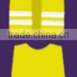 High Quality Reflective Vest for Chile Market thumbnail-1