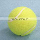 Tennis Ball thumbnail-1