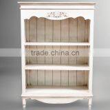 OPEN BOOKSHELF thumbnail-1