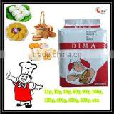 Instant Dry Yeast for Bakery Using/Active Instant Dry Yeast for Bakery thumbnail-2