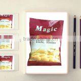 Royal Baking Powder thumbnail-1