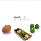 High Quality and Popular Flour Wheat Udon Noodle at Reasonable Prices thumbnail-5