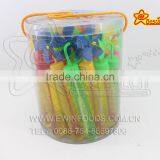 Soap Bubble Water Toy Bottled 20ml thumbnail-2