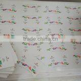 Print Paper 1100-1370$/ton thumbnail-2