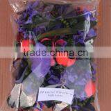 Passion Fruit & Melon Bulk Premium Potpourri thumbnail-1