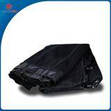 CreateFun 12ft Trampoline Enclosure Spare Parts thumbnail-5