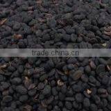 Bu Gu Zhi thumbnail-3