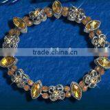 Bangles and Bracelets thumbnail-1