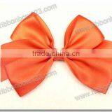 MSD Wholesale Pre-made Ribbon Bow for Skirt Belt Decoration thumbnail-1