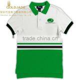 2013 Latest Design Oem Desig Shirts Polo for Men thumbnail-1
