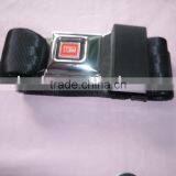 WHWB-01601 Belt With Press Buckle thumbnail-1