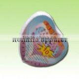 Facial Tissue thumbnail-1