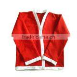 2017 New Types Christmas Clothes thumbnail-1