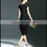 Dress Wholesale thumbnail-5