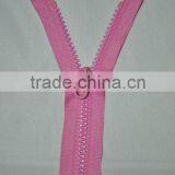 5# Plastic Zipper O/E A/L Zipper thumbnail-1