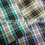40s Cotton Shirting Fabric thumbnail-1