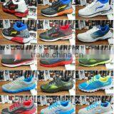 GZY Shoes Men Mixede Shoes Casual Mixed Shoes thumbnail-2