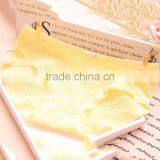 Lingeries Bra Intime Women Underwear thumbnail-4