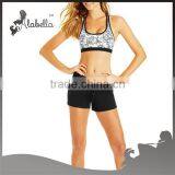 2015 Sexy Gyms Apparel, Bulk American Apparel, Cheap American Apparel Clothes thumbnail-1