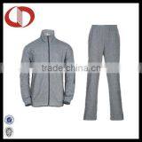 Cheap Price Men's Suit for Jogging