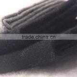 Merino Wool Socks for Men thumbnail-4