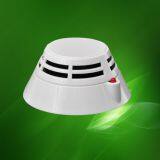 Addressable Smoke Detector/ Smoke Alarm thumbnail-1