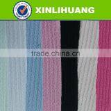 Organic Cotton Jersey Knit Fabric From China Supplier thumbnail-1