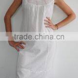 Summer Dress thumbnail-1