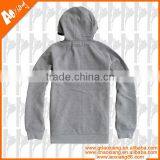 Antifungal Cardigan Wholesale thumbnail-1