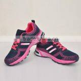 EVA Shoe Sole Cheap Women's Basketball Shoes Matching Ladies Fashion Dress Online Shopping thumbnail-3