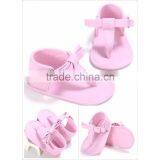 2017 New Model Shoes Pictures Summer Baby Toe Sandal Beach Cool Baby Girl Shoes thumbnail-4