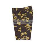 New Style Mens Camouflage Shorts Casual Board Shorts for Sale thumbnail-5