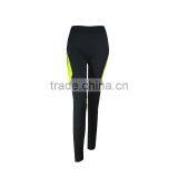 Wholesale Female Sport Leggings/Yoga Pants Fitness/High Quality Sports Leggings Womens thumbnail-5