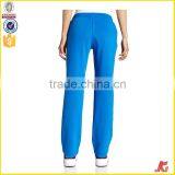 Women Yoga Pants Women Yoga Pants Wholesale thumbnail-2