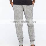 2015 Heathered Gym Sweat Pants Joggers thumbnail-3