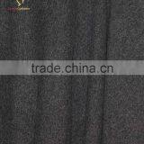 Cashmere Poncho Capes,Winter Women Wool Ponchos thumbnail-4