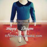 Sweater&Winter Sweater&Children Sweater thumbnail-2